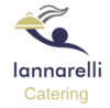 Iannarelli Catering – Il pranzo dove vuoi tu!